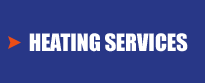 Heating Services